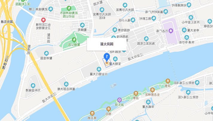 暂无图片