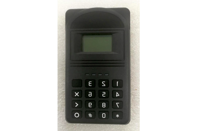 1039