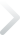 prev