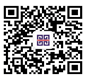weixinma